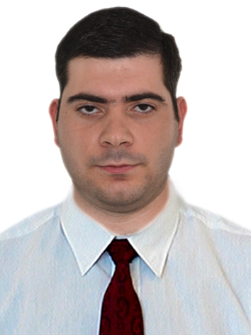 გურამ შენგელია